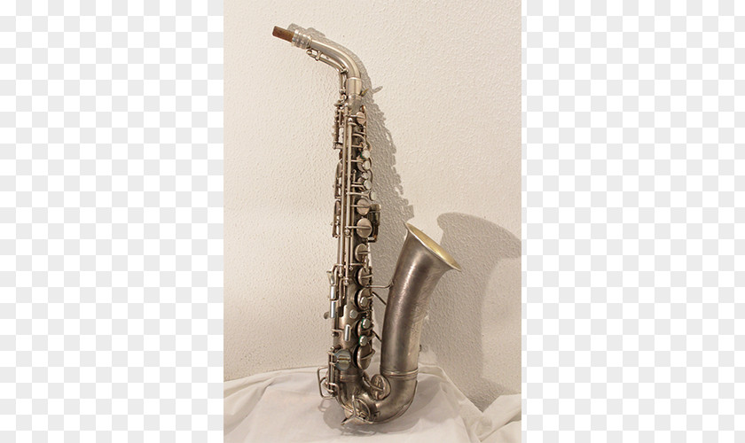 Saxophone Baritone Clarinet Family Tenor Yanagisawa Wind Instruments PNG