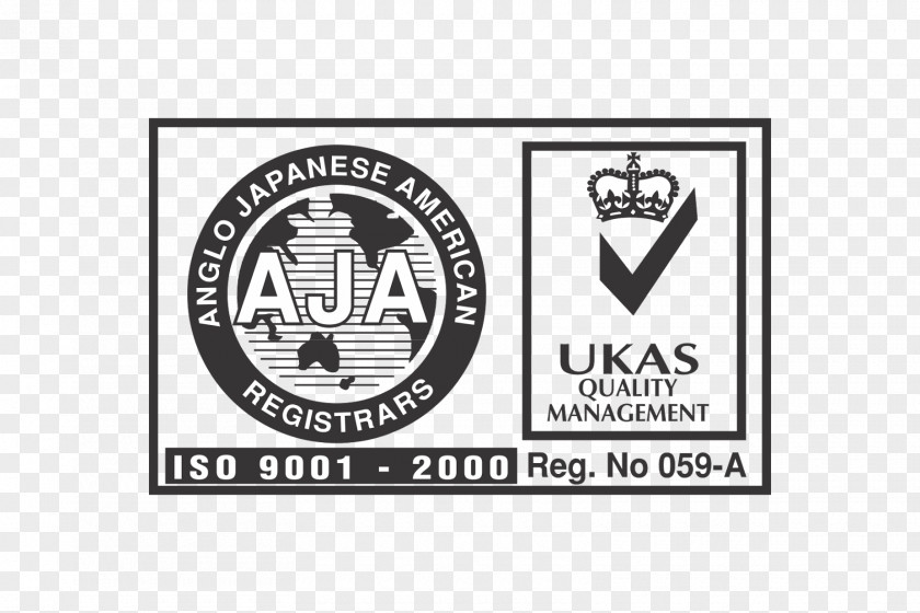 Sgs Logo Iso 9001 ISO Quality Management Emblem AJ Auxerre PNG