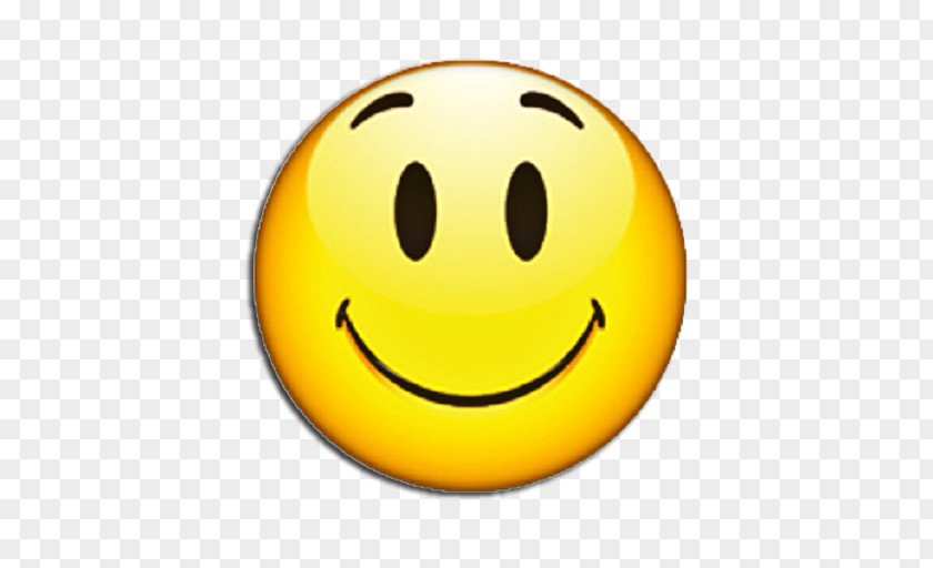 Smiley Emoticon Emoji Snake PNG