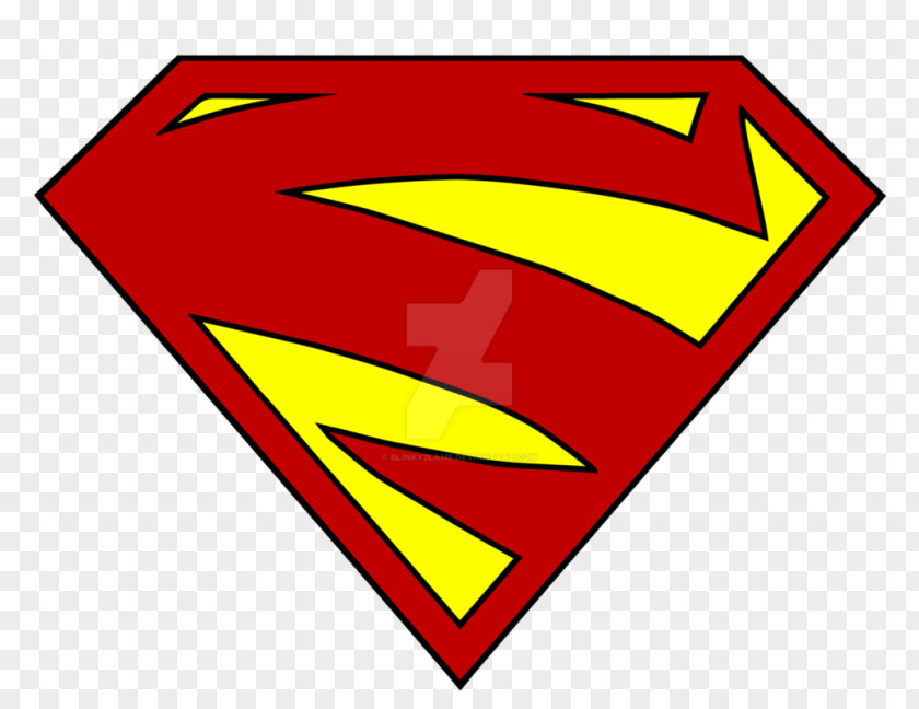Superman Logo Batman Jor-El Kara Zor-El PNG