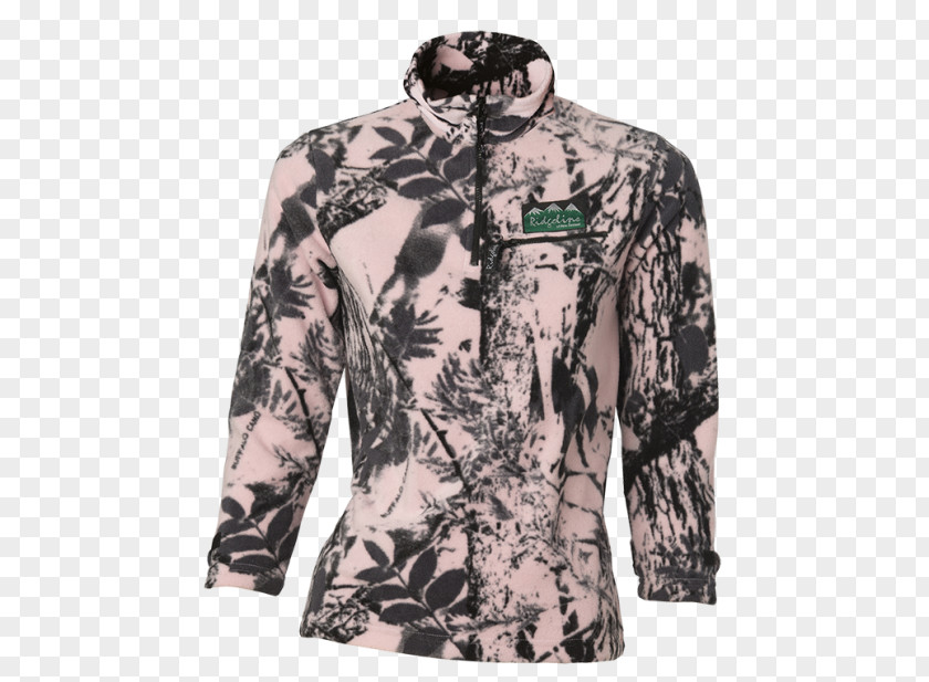 T-shirt Military Camouflage Hunting Clothing PNG