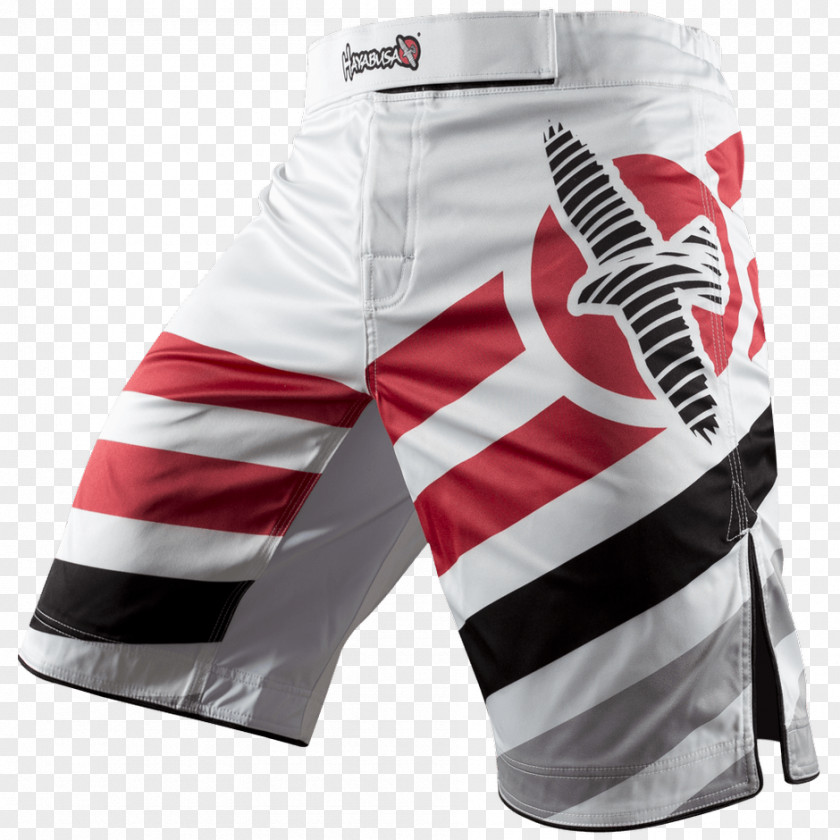 T-shirt Mixed Martial Arts Clothing Shorts Pants Boxing PNG