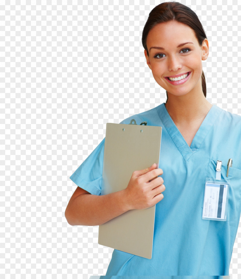 Test Preparation Nursing Study Guide Skills PNG