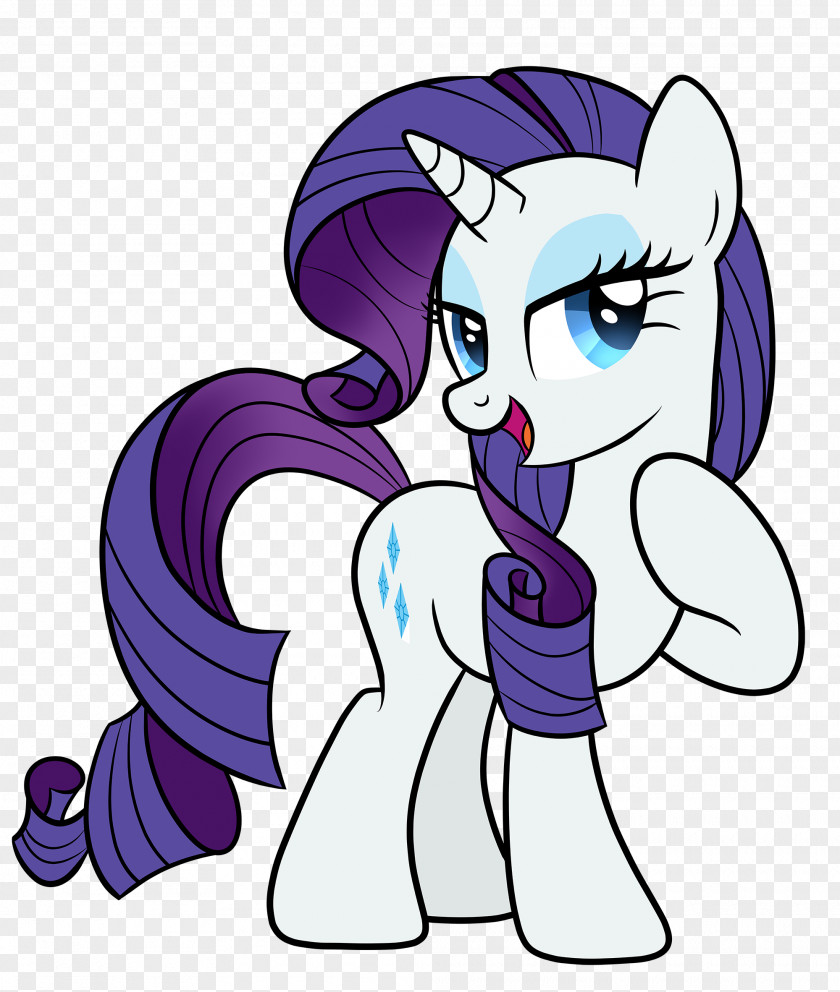 Twilight Sparkle Rarity Rainbow Dash Pony Pinkie Pie PNG