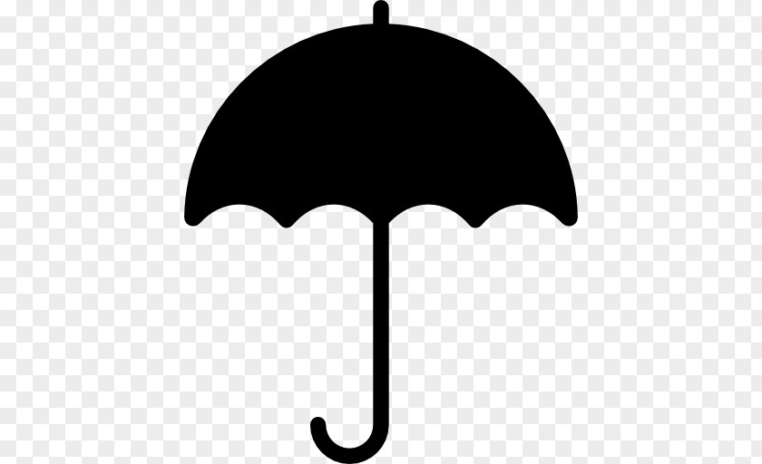 Umbrella Clip Art PNG