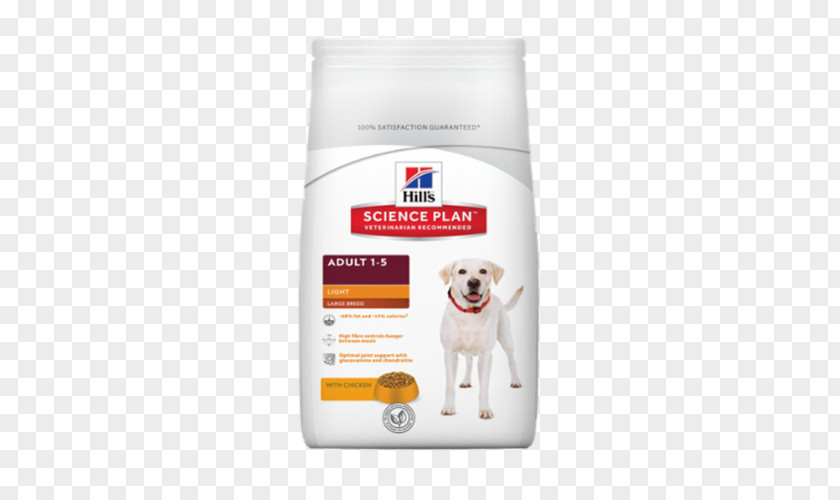 Veterinary Poultry Dog Food Cat Science Diet Hill's Pet Nutrition PNG