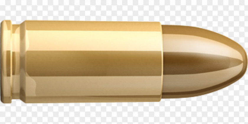 Weapon Cartridge Ammunition Sellier & Bellot Bullet PNG