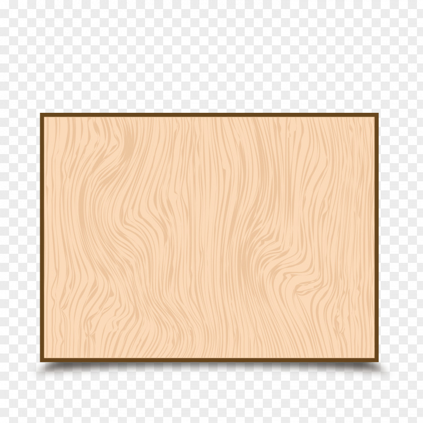 Wooden Signboard Wood Flooring Sign PNG