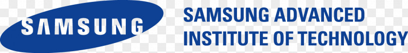Advanced Technology Samsung Institute Of Logo Group Electronics Mobile Phones PNG