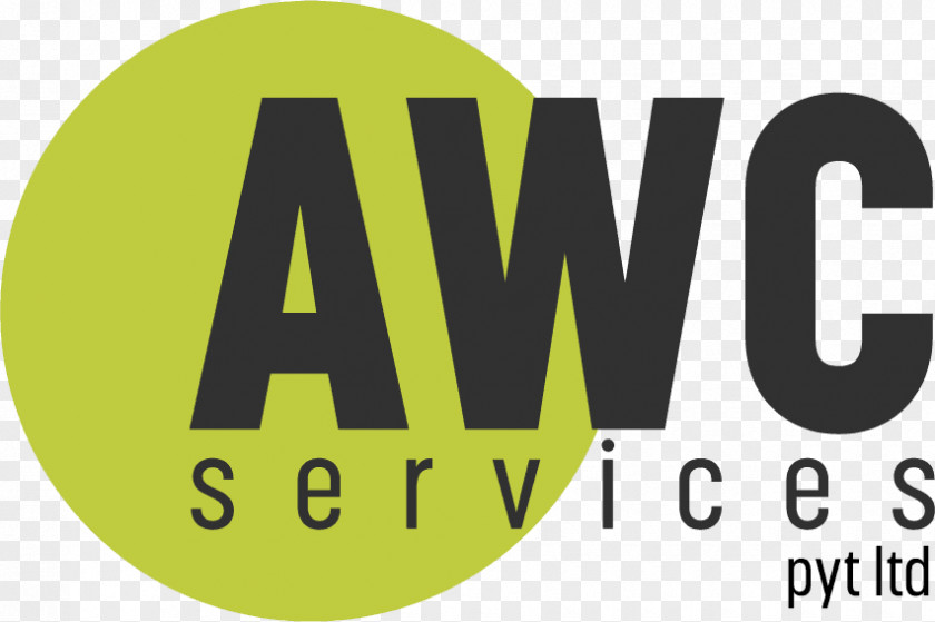 Axicorp Financial Services Pty Ltd AWC Asset Alliance Corporation Hawker GmbH Business Commercial Cleaning PNG