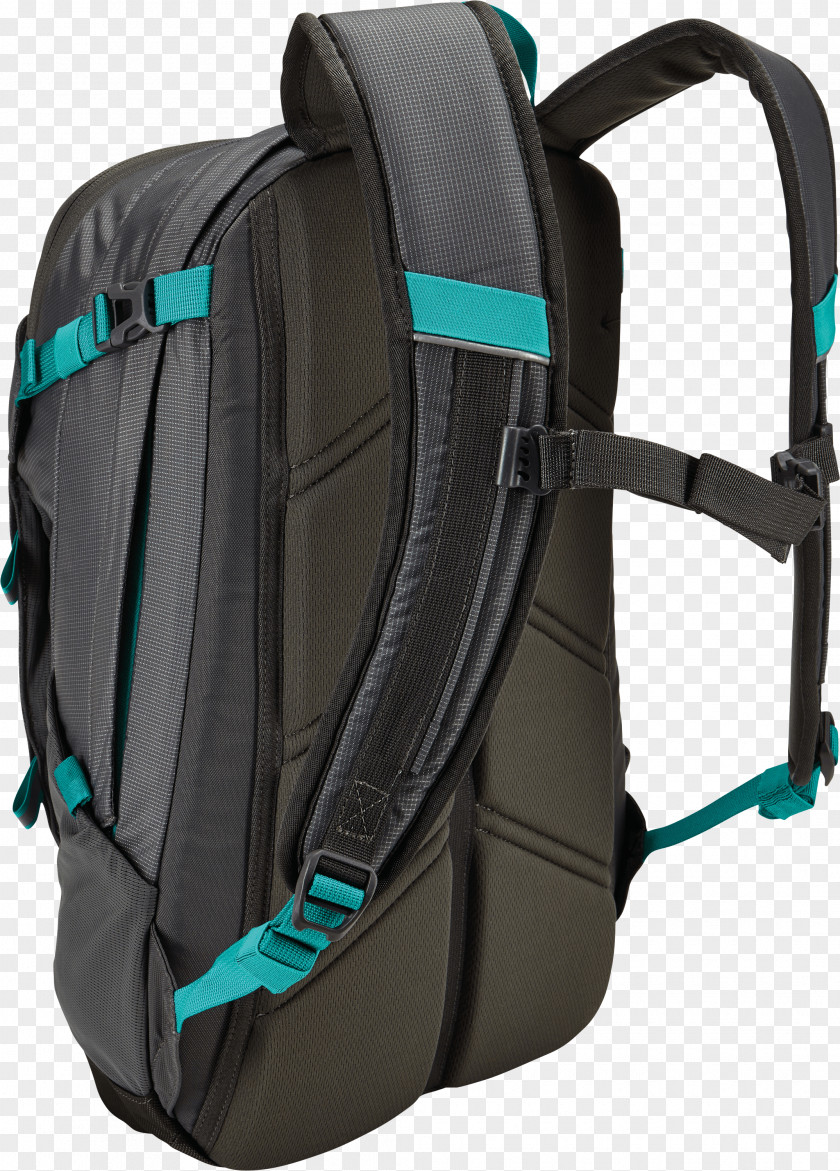 Backpack Laptop Thule EnRoute Triumph 2 Enroute 13l PNG