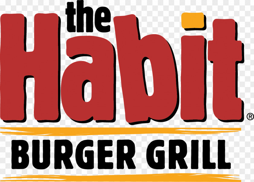 Barbecue Hamburger Santa Barbara The Habit Burger Grill Slider PNG