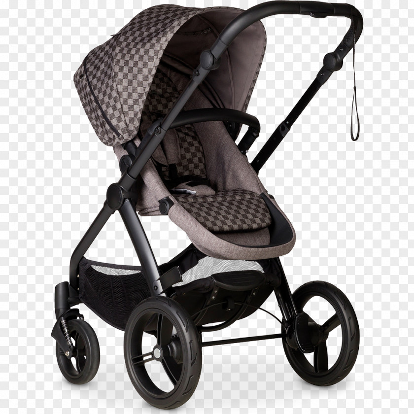 Benna Mountain Luxury Baby Transport Buggy Cosmopolitan Bassinet Infant & Toddler Car Seats PNG