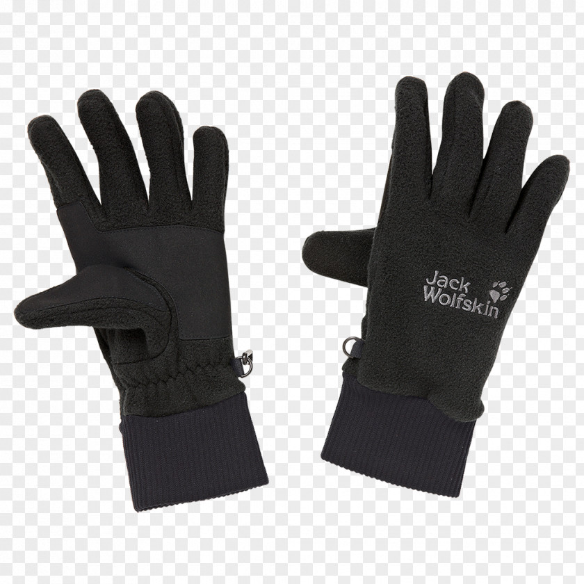 Bicycle Glove Clothing Accessories Cashmere Wool Scarf PNG