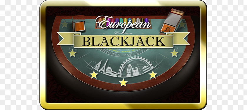 Blackjack Online Casino Game Playing Card PNG card, FIFA World Cup Flyer clipart PNG