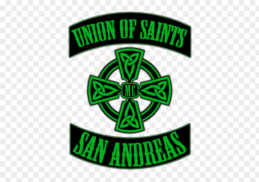 Bruh Icon Celtic Cross Christian United States Of America Iona Symbol PNG