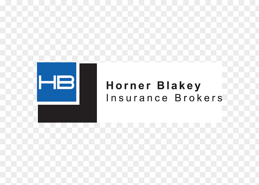 Business Horner Blakey Insurance Brokers Customer Agent Organization PNG
