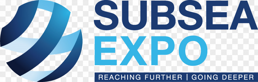 Business Offshore Europe Subsea Aberdeen Exhibition And Conference Centre Petroleum Industry PNG