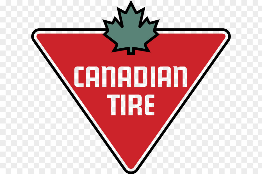 Car Canadian Tire Vancouver Logo PNG