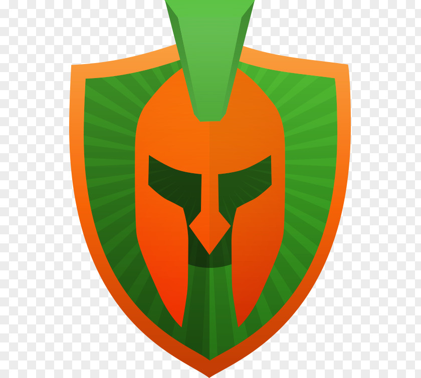 Carrot World Of Warcraft: Legion Smite Electronic Sports PNG