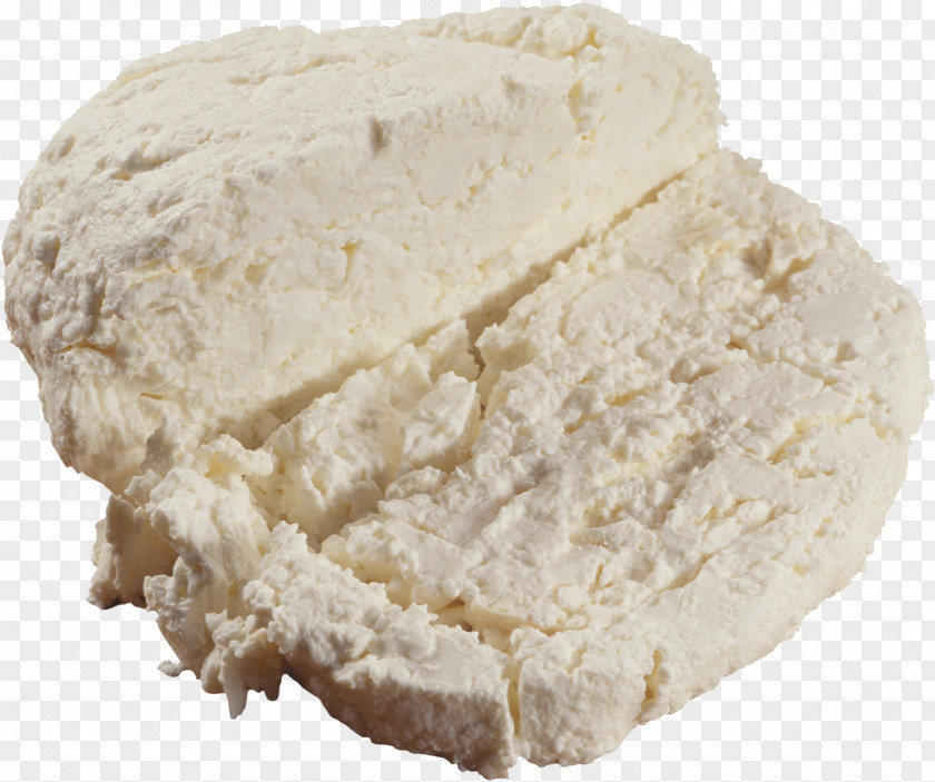 Cheese Quark Goat Milk Cream PNG