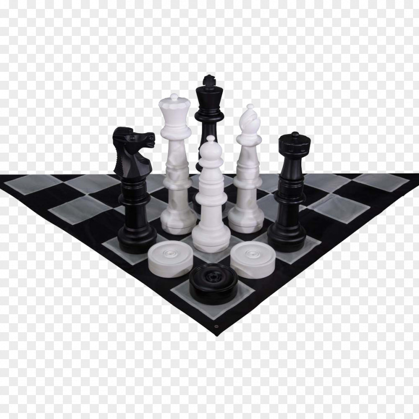 Chess Piece Board Game King Club PNG