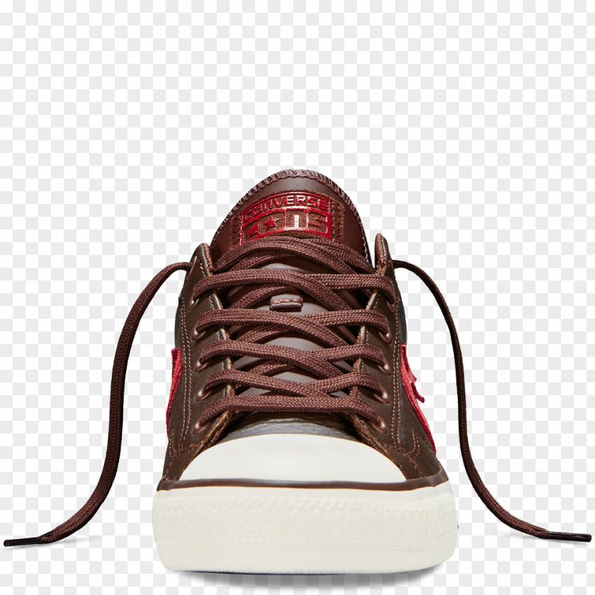 Chili Patse Sneakers Leather Converse Shoe Chuck Taylor All-Stars PNG