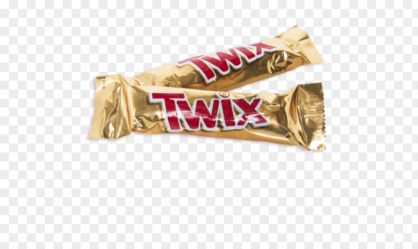 Chocolate Bar Twix Candy Liquor PNG