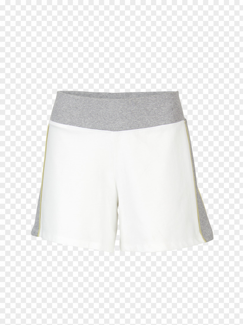 Color Block Bermuda Shorts Trunks Underpants Briefs PNG