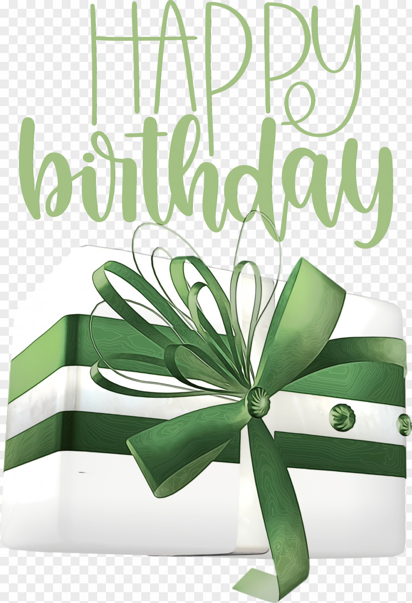 Cricut Birthday Fishing Some Of You Right Now Fall In Love Together PNG