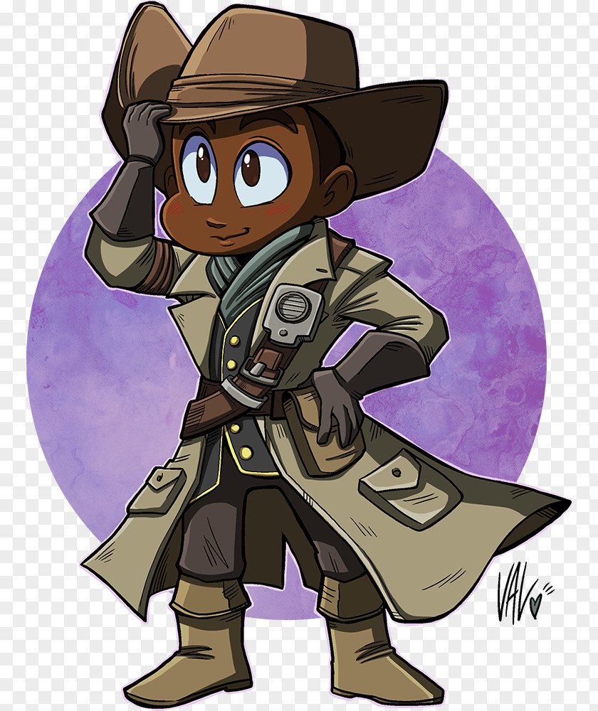 Dark Souls Fallout 4 Preston Garvey Video Game Clip Art PNG