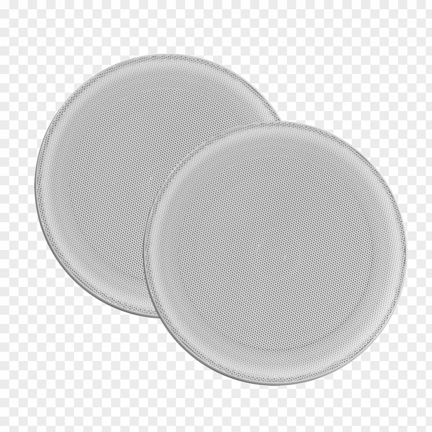 Design Tableware PNG