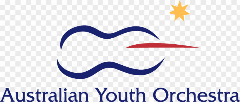 Dynamic Stave Australia Logo Youth Orchestra Brand PNG