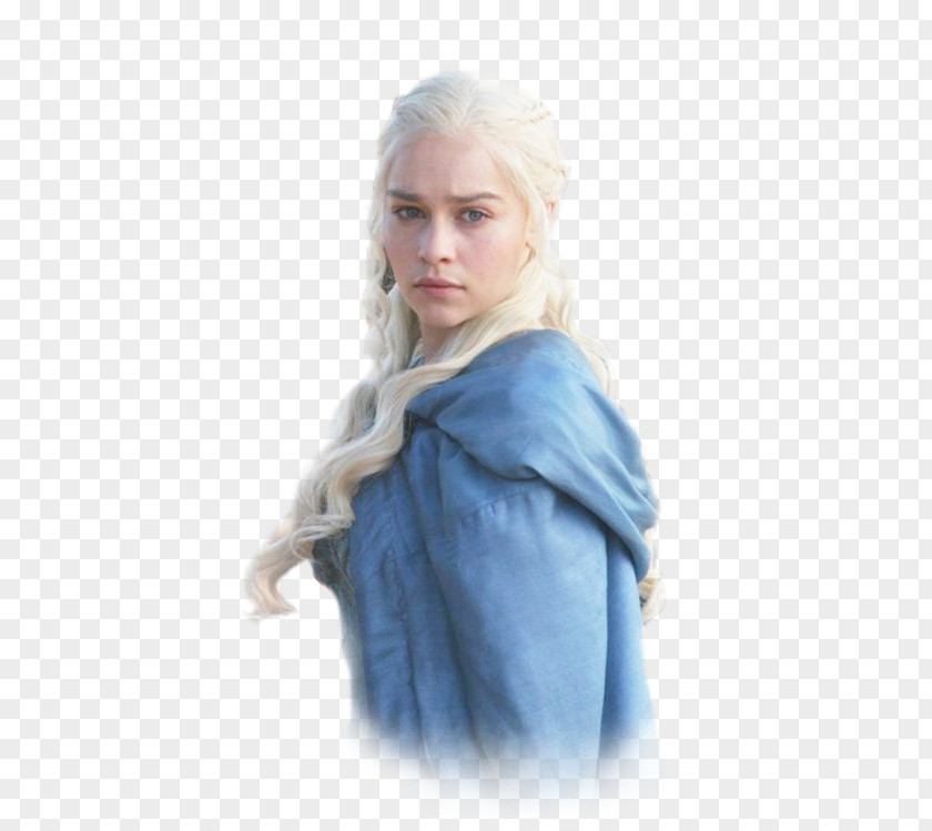 Emilia Clarke Daenerys Targaryen Game Of Thrones Sandor Clegane Jaime Lannister PNG