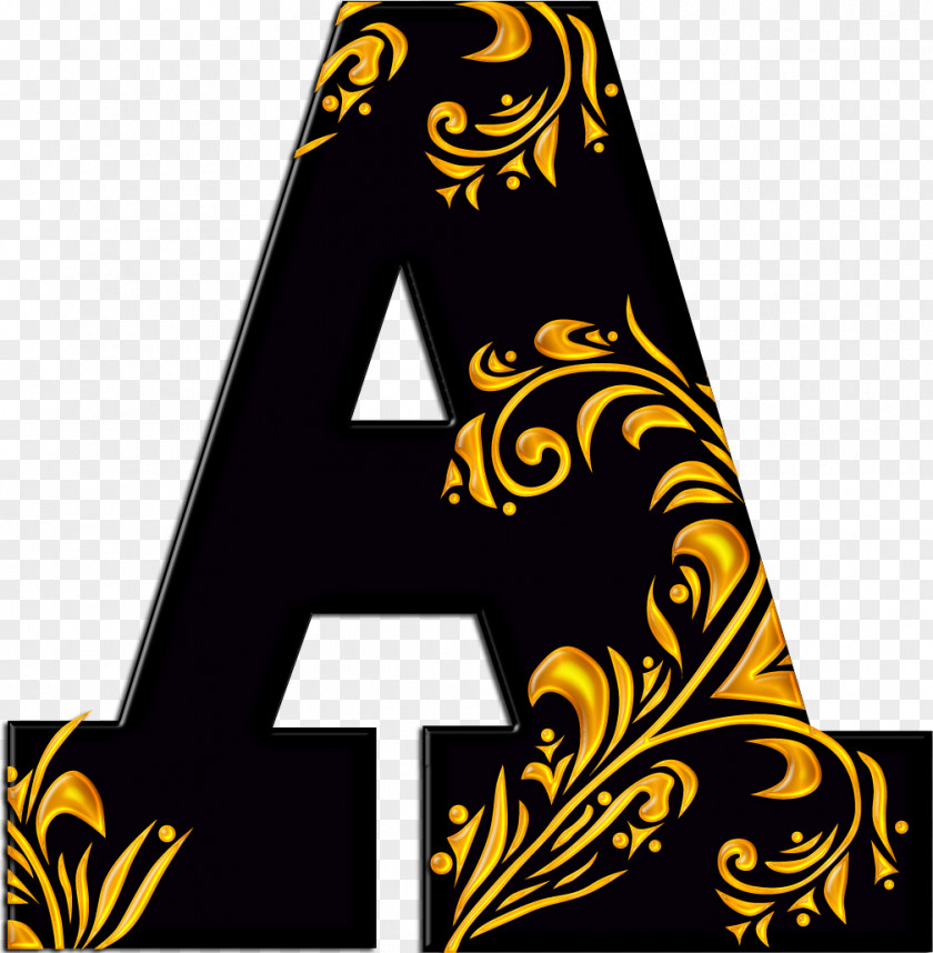 English Decorative Letters Letter Clip Art PNG