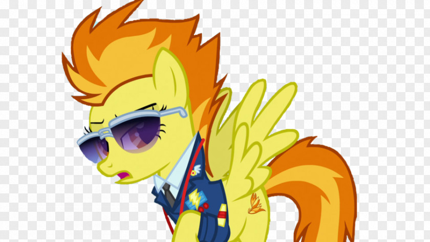 Especially Vector Pony Rainbow Dash Pinkie Pie Twilight Sparkle Scootaloo PNG