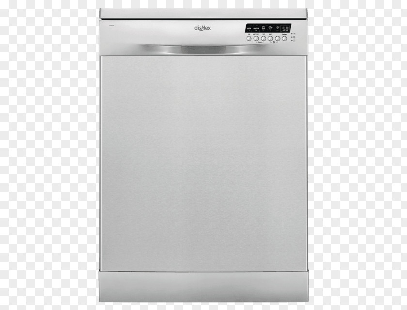 Haier Washing Machine Dishwasher Home Appliance Máquina De Lavar Loiça Zanussi ZDF18001XA 12 Conjuntos A++ Russell Hobbs RHDW1 PNG