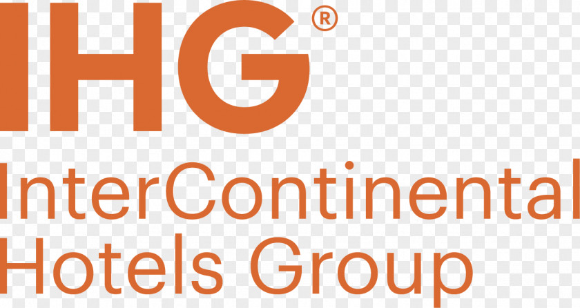 Hotel InterContinental Hotels Group IHG Rewards Club Holiday Inn PNG