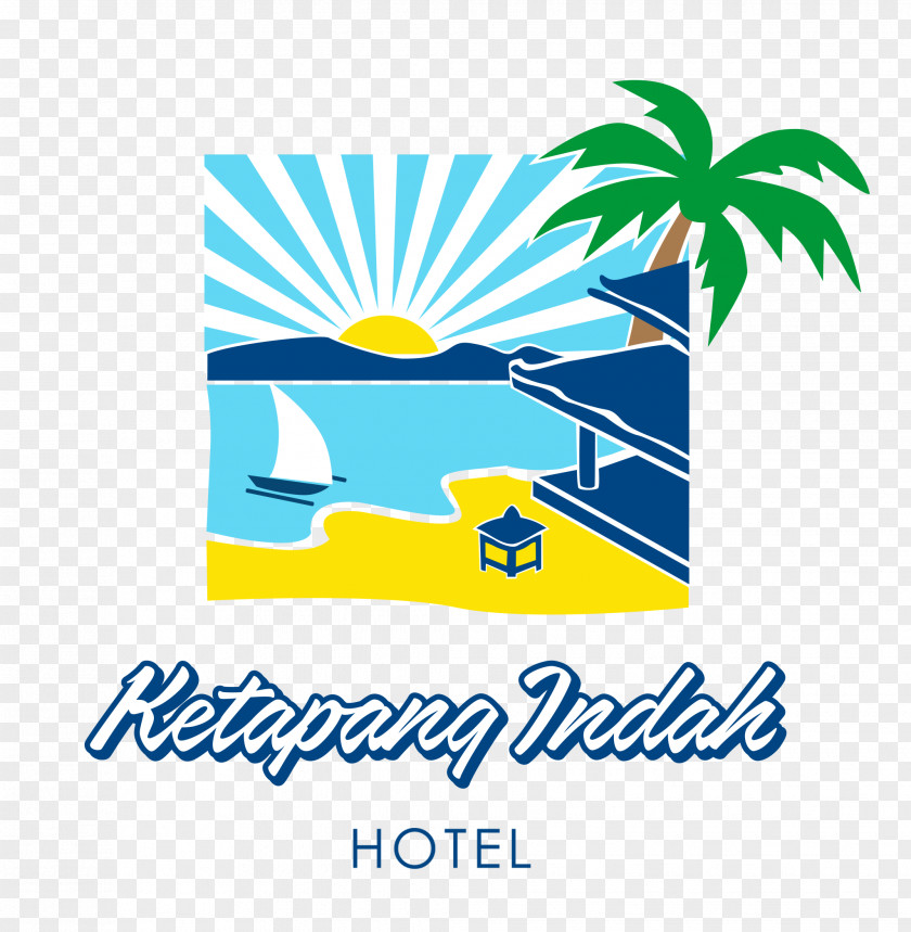 Hotel Ketapang Indah Bali Strait Accommodation PNG