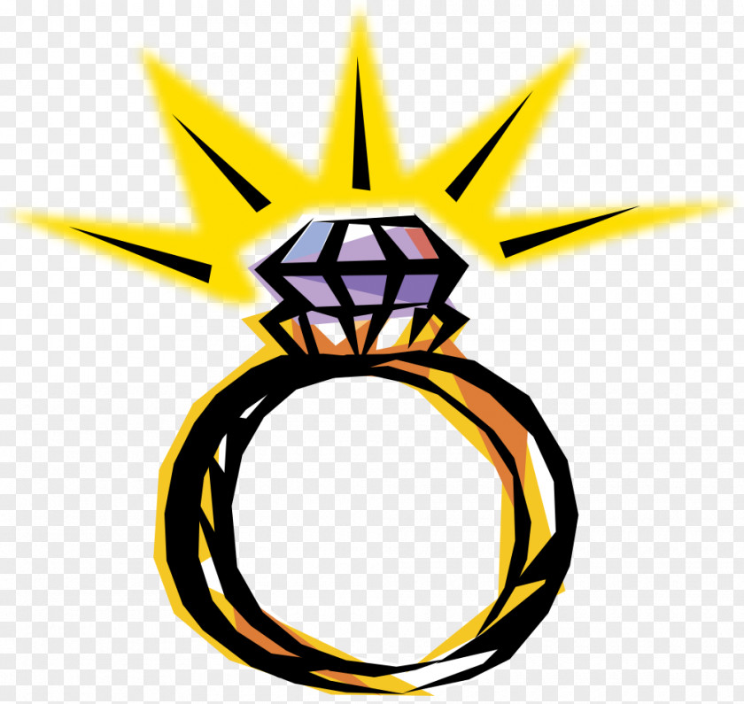 Insiperd Viking Wedding Rings Clip Art Engagement Ring Vector Graphics Illustration PNG