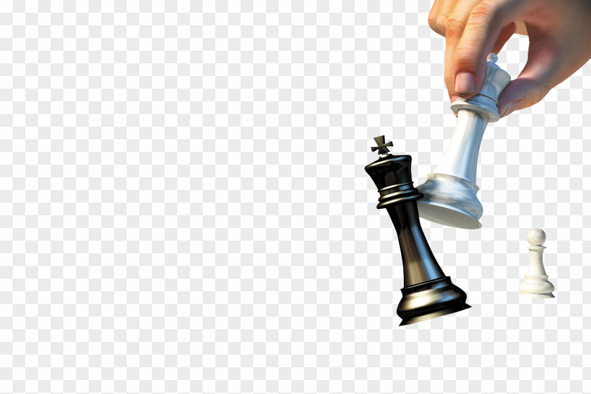 International Chess Proactivity Search Engine Optimization E-commerce Business Marketing PNG
