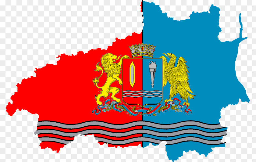 Ivanovo Oblast Ulitsa 10 Avgusta Moscow Flag PNG