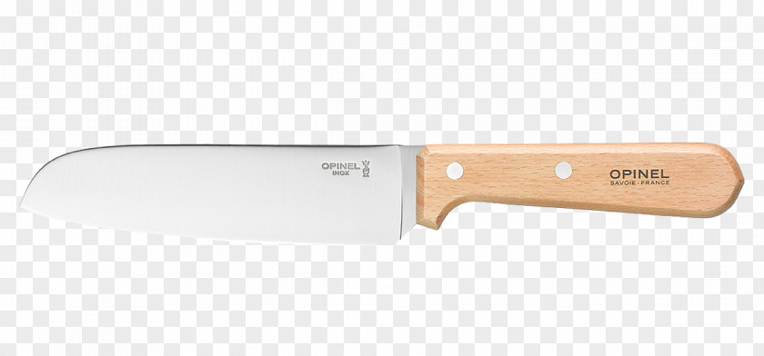 Knife Hunting & Survival Knives Utility Santoku Kitchen PNG