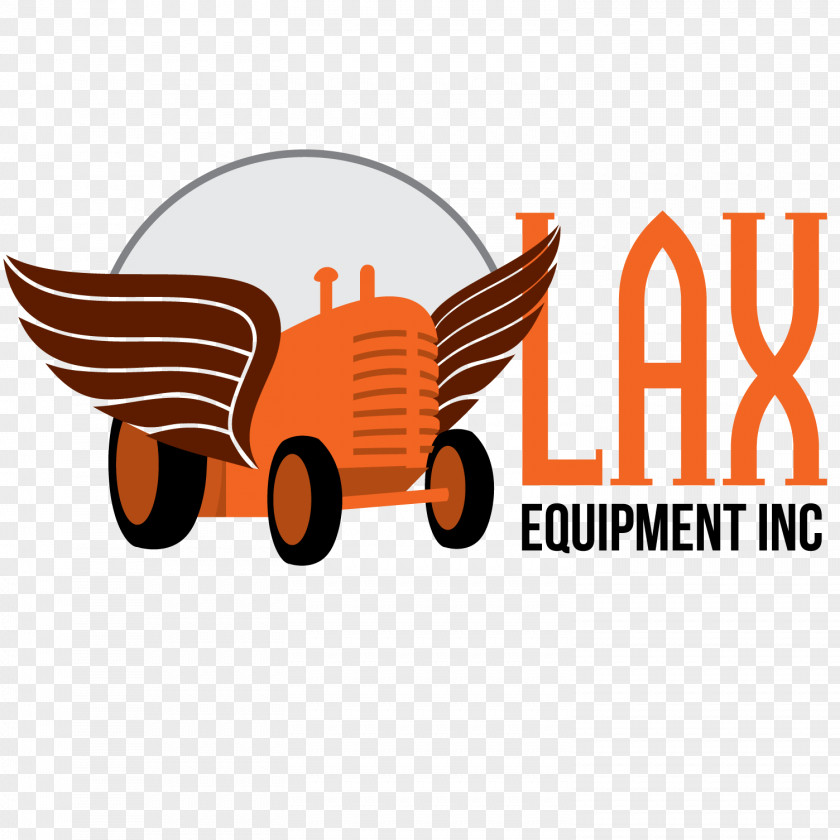 LAX Equipment Inc Renting Los Angeles International Airport Rental PNG