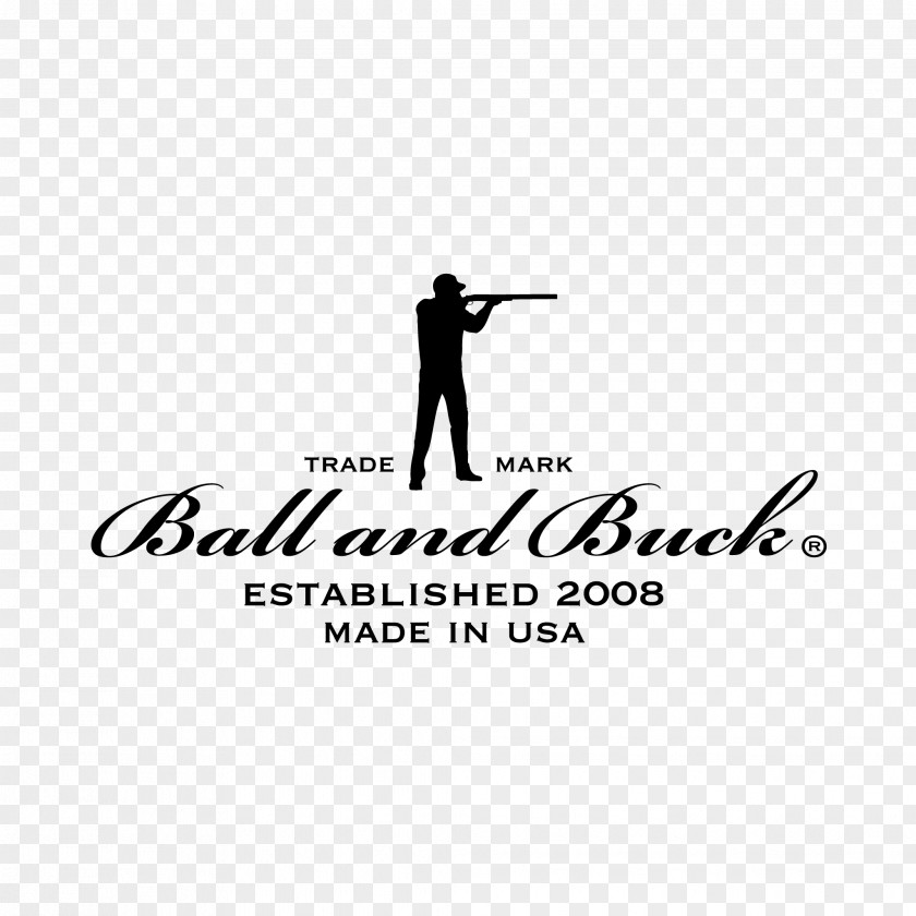 Logo Chef Ball And Buck Newbury Street Baxter Of California Brand PNG