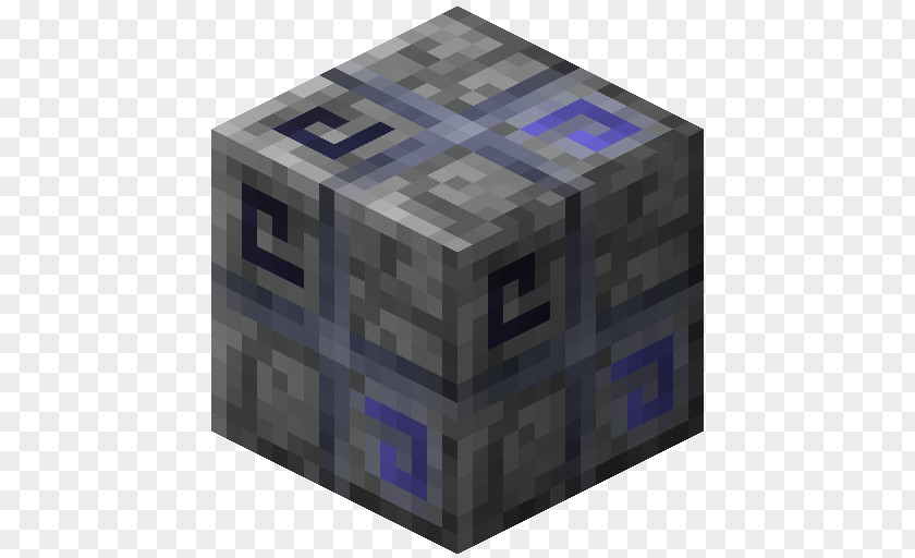 Minecraft Aether Wikia Genesis Of The Void PNG