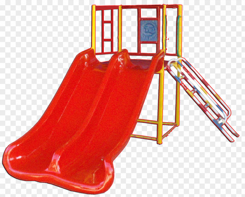 Park Playground Slide Child Speeltoestel PNG