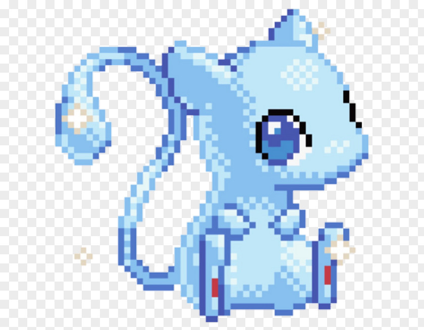 Pokemon Go Pokémon GO Pixel Art PNG