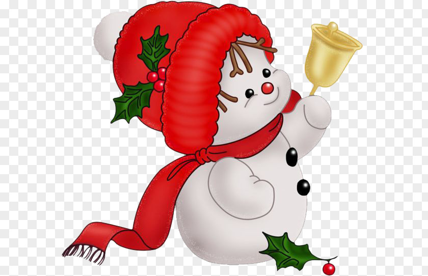 Snowman Christmas Toki Wartooth Clip Art PNG