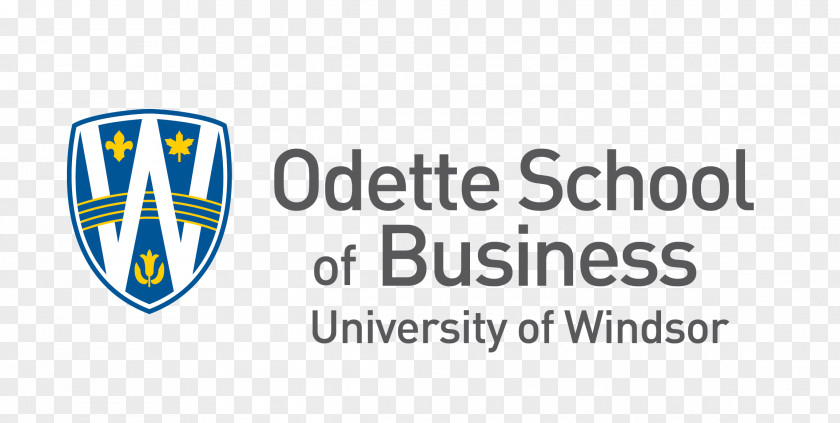 Student University Of Windsor Faculty Law Odette School Business PNG